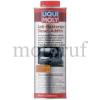 Werkzeug Betriebs- und Hilfsstoffe  Original LIQUI MOLY