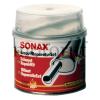 Werkzeug Original SONAX Technik und Werkstatt SONAX AuspuffReparaturSet