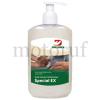 Werkzeug Reinigungsmittel für Hände Dreumex Special EX