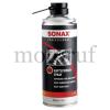 Werkzeug Original SONAX SONAX PROFESSIONAL - Wartung und Montage SONAX PROFESSIONAL HaftSchmierSpray