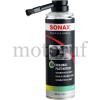 Werkzeug Original SONAX SONAX PROFESSIONAL - Wartung und Montage SONAX PROFESSIONAL KeramikPastenSpray