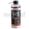 Werkzeug Original SONAX SONAX PROFESSIONAL - Wartung und Montage SONAX PROFESSIONAL Weißes WartungsSpray