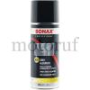 Werkzeug Original SONAX SONAX PROFESSIONAL - Wartung und Montage SONAX PROFESSIONAL ZinkAluSpray