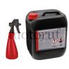 Werkzeug GRANIT Sprays und Hilfsstoffe Industriezerstäuber-Set