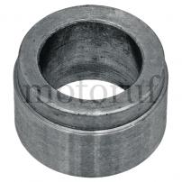 Landtechnik Federschuhbuchse