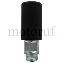 Classic Parts Handpumpe