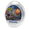 Topseller Ampoules 24V Original PHILIPS - emballées sous blister