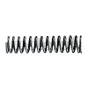 Industry GRANIT tension and compression springs