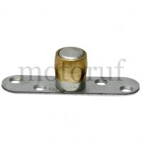 Werkzeug Führungsrolle