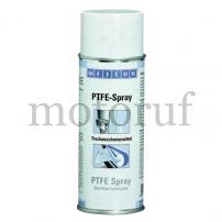 Werkzeug PTFE-Spray