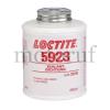 Werkzeug Original Loctite / Teroson Flächendichtungen und Dichtstoffe Loctite® 5923 Dichtungsoptimierer No. 3