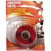 Werkzeug Original Loctite / Teroson Flächendichtungen und Dichtstoffe Loctite® 5075 Isolier- und Dichtungsband