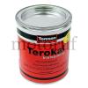 Werkzeug Original Loctite / Teroson Flächendichtungen und Dichtstoffe Terokal Transparent Klebstoff  
