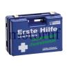Werkzeug Erste-Hilfe-Material Erste-Hilfe-Koffer Leina Pro Safe