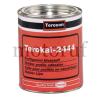 Werkzeug Original Loctite / Teroson Flächendichtungen und Dichtstoffe Terokal 2444  Klebstoff 