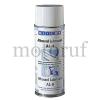 Industry Allround lubricant AL-H