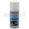 Landtechnik Original Loctite/Teroson Pflegeprogramm Loctite Hygiene-Spray