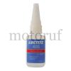 Werkzeug Original Loctite / Teroson Sofortklebstoffe Loctite® 406 Sofortklebstoff