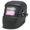 Topseller Automatic welding mask