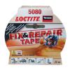 Werkzeug Original Loctite / Teroson Flächendichtungen und Dichtstoffe Teroson 5080 Fix & Repair Tape