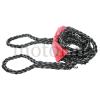 Topseller Tow rope