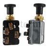 Topseller Original GRANIT glow plug switches (pull switches)