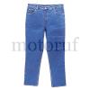 Landtechnik Original GRANIT Bekleidung GRANIT Jeans-Hose