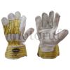 Topseller Original GRANIT Gloves