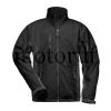 Werkzeug Arbeits- und Freizeitbekleidung CRAFTLAND®-Softshell Jacke schwarz / grau