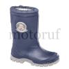 Spielzeug GRANIT  Gefütterter Kinderstiefel