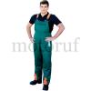 Gardening Forestry dungarees form A
