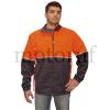Landtechnik Original GRANIT Forstbekleidung GRANIT Softshelljacke