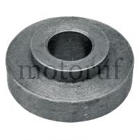 Landtechnik Distanzbuchse