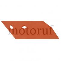 Landtechnik Scharspitze 