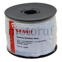 Landtechnik Breitband