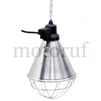 Landtechnik Infrarot-Wärmestrahlgerät