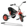 Spielzeug Rolly Toys  rollyTrikes