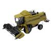 Spielzeug Farm Line Mähdrescher