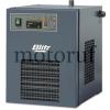 Industry Compressed-air refrigerant dryer