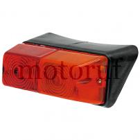 Landtechnik Rückleuchte