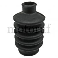 Landtechnik Manschette