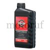 Gardening Lubricants, fuel additives and accessories