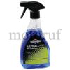 Garten und Forst Sprays und Hilfsstoffe Gartengeräte Ersatzteile Ultra Care Bio Reinigungsspray