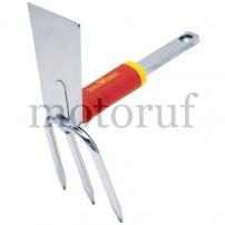 Garten und Forst Doppelhacke