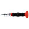 Industry Automatic Center Punch with hand protection