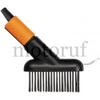 Garten und Forst Fugenbürste