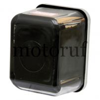 Landtechnik Kraftstofffilter