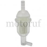 Landtechnik Kraftstofffilter