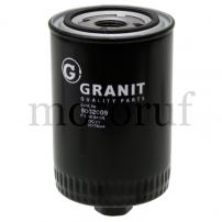 Landtechnik Motorölfilter