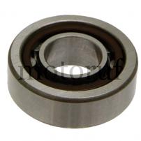 Werkzeug Zylinderrollenlager